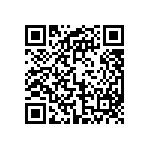 CLE-135-01-G-DV-A-P QRCode