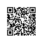 CLE-135-01-G-DV-P-TR QRCode