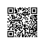 CLE-135-01-G-DV-TR QRCode