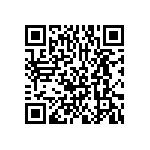 CLE-136-01-G-DV-A-K-TR QRCode