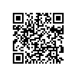 CLE-136-01-G-DV-K QRCode