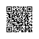 CLE-136-01-G-DV-TR QRCode