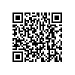 CLE-137-01-G-DV-A-TR QRCode