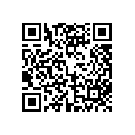 CLE-137-01-G-DV-P-TR QRCode