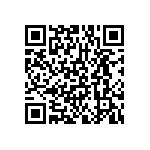 CLE-138-01-F-DV QRCode