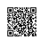 CLE-138-01-G-DV-A-P-TR QRCode