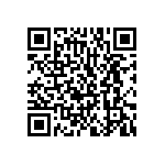 CLE-139-01-G-DV-A-P-TR QRCode