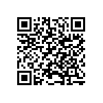 CLE-139-01-G-DV-A-P QRCode