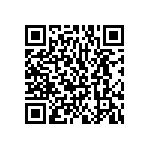 CLE-139-01-G-DV-A-TR QRCode