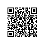 CLE-139-01-G-DV-K-TR QRCode