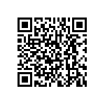 CLE-139-01-G-DV-TR QRCode