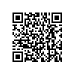 CLE-140-01-F-DV-A QRCode