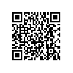 CLE-140-01-G-DV-A-K-TR QRCode