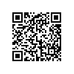 CLE-140-01-G-DV-A-P QRCode