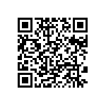 CLE-140-01-G-DV-K-TR QRCode