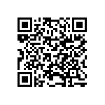 CLE-140-01-G-DV QRCode