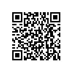 CLE-141-01-F-DV QRCode