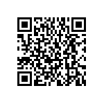 CLE-141-01-G-DV-A-K-TR QRCode