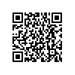 CLE-141-01-G-DV-K QRCode