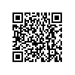 CLE-142-01-G-DV-A-TR QRCode