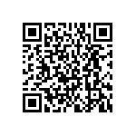 CLE-142-01-G-DV-TR QRCode