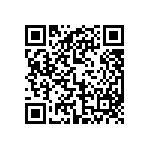 CLE-143-01-G-DV-A-K QRCode