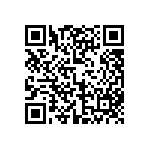 CLE-143-01-G-DV-A-TR QRCode