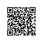 CLE-143-01-G-DV-TR QRCode