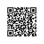 CLE-143-01-G-DV QRCode
