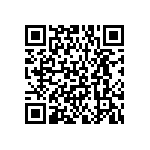 CLE-144-01-F-DV QRCode