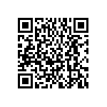 CLE-144-01-G-DV-A-K-TR QRCode