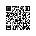 CLE-144-01-G-DV-K-TR QRCode