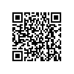 CLE-144-01-G-DV-P-TR QRCode