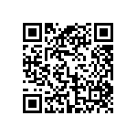 CLE-144-01-G-DV-P QRCode