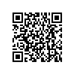 CLE-144-01-G-DV QRCode