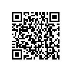 CLE-145-01-G-DV-A-TR QRCode