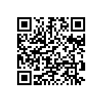 CLE-145-01-G-DV-P QRCode