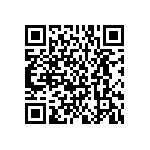 CLE-145-01-G-DV-TR QRCode