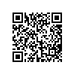 CLE-146-01-G-DV-A-K-TR QRCode