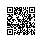 CLE-146-01-G-DV-A-P QRCode