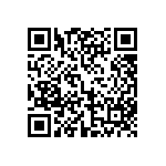 CLE-146-01-G-DV-P-TR QRCode