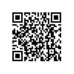 CLE-146-01-G-DV-TR QRCode