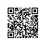 CLE-147-01-G-DV-A-K QRCode