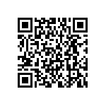 CLE-147-01-G-DV-A QRCode