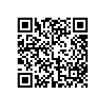 CLE-147-01-G-DV-K-TR QRCode