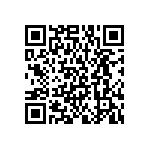 CLE-148-01-G-DV-A-P QRCode