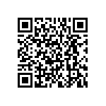 CLE-148-01-G-DV-TR QRCode