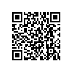 CLE-149-01-F-DV QRCode