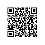 CLE-149-01-G-DV-K QRCode