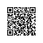 CLE-149-01-G-DV-TR QRCode